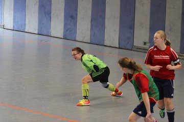 Bild 59 - wC-Jun Turnier Oldesloe